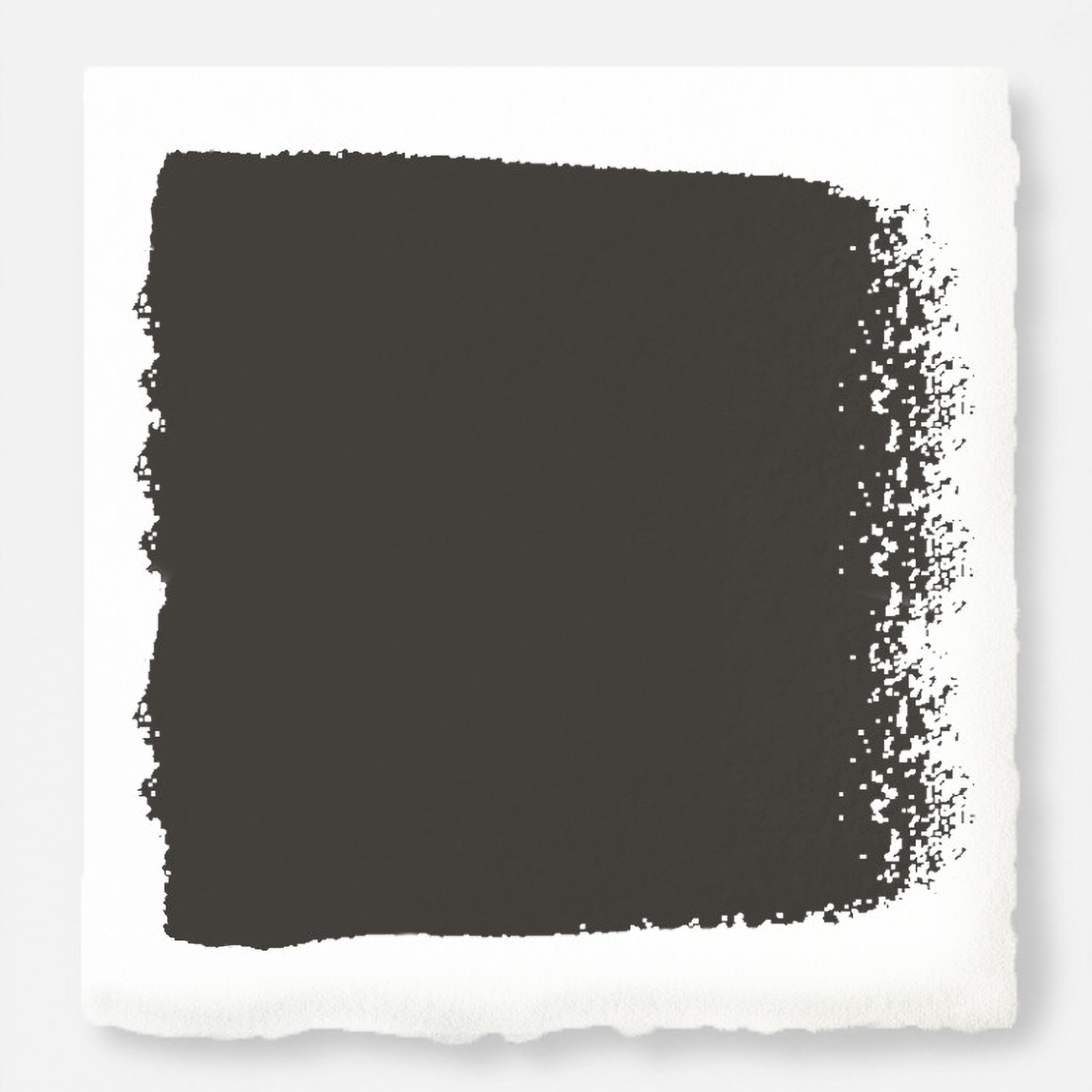Locally Grown -  Classic Interior Paint