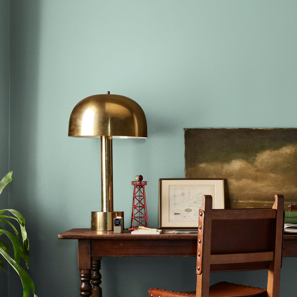 Texas Summer -  Classic Interior Paint