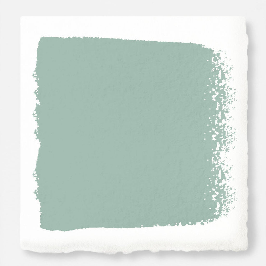 Texas Summer -  Classic Interior Paint