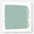 Texas Summer -  Classic Interior Paint