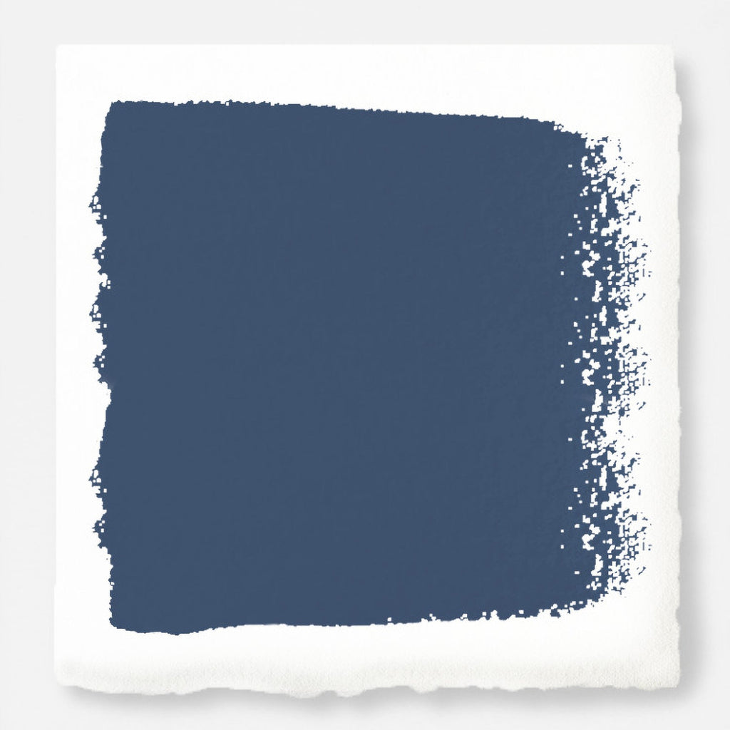 Silos District -  Classic Interior Paint