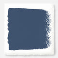 Silos District -  Classic Interior Paint