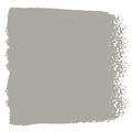 Refinished  -  Classic Interior Paint