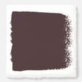 Moody Fig - Chalk Style Paint