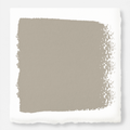 Drawing Room - Chalk Style Paint