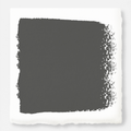 Conservatory - Chalk Style Paint