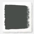Cottage Grove Green - Chalk Style Paint