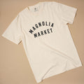 Magnolia Market Ivory Shirt