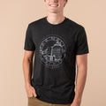Magnolia Silos Shirt