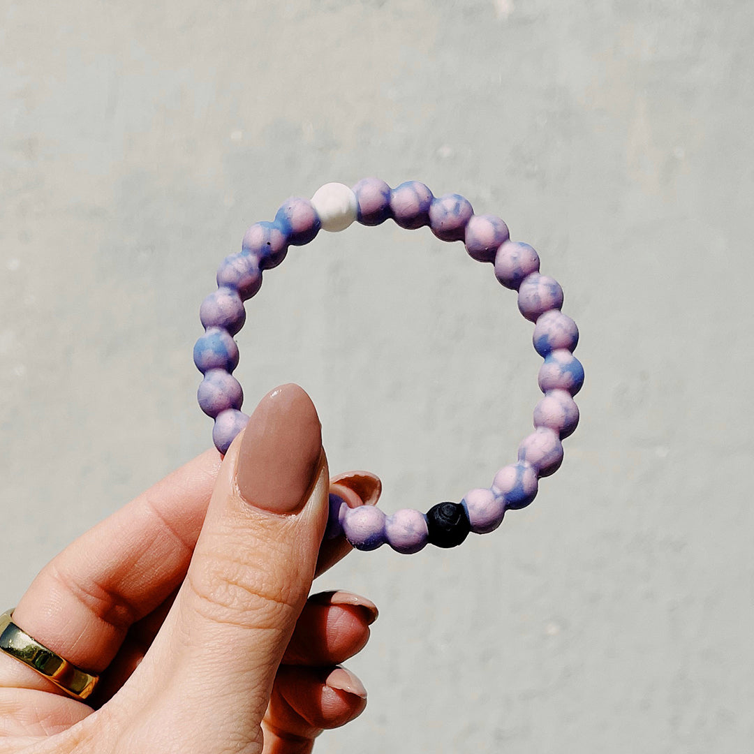 Mahalo Bracelet