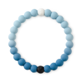 Makai Bracelet
