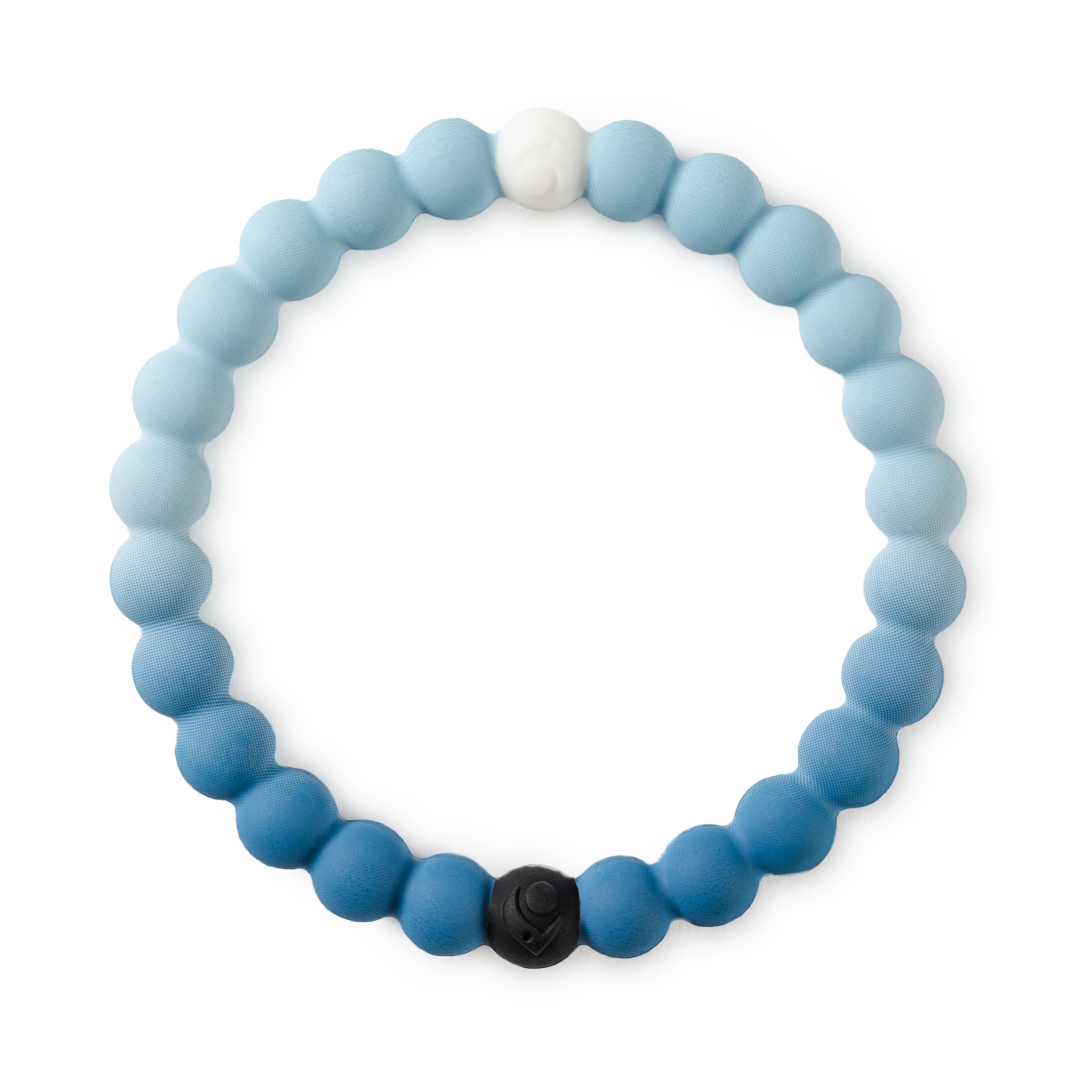 Makai Bracelet