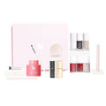 The Mani System