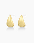 Banks Earrings