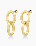 Lou Drop Earrings
