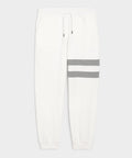 Portuguese Terry Sweatpant