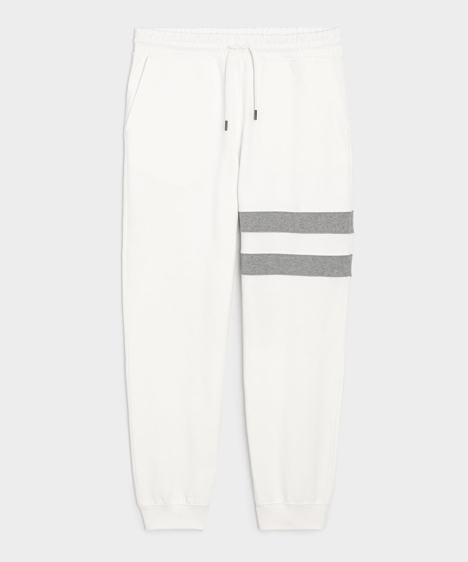 Portuguese Terry Sweatpant