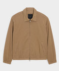 Dad Jacket