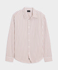 Pinpoint Oxford Sport Shirt