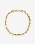 Mariner Link Chain Bracelet
