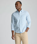 CottonTek™ Marten Shirt