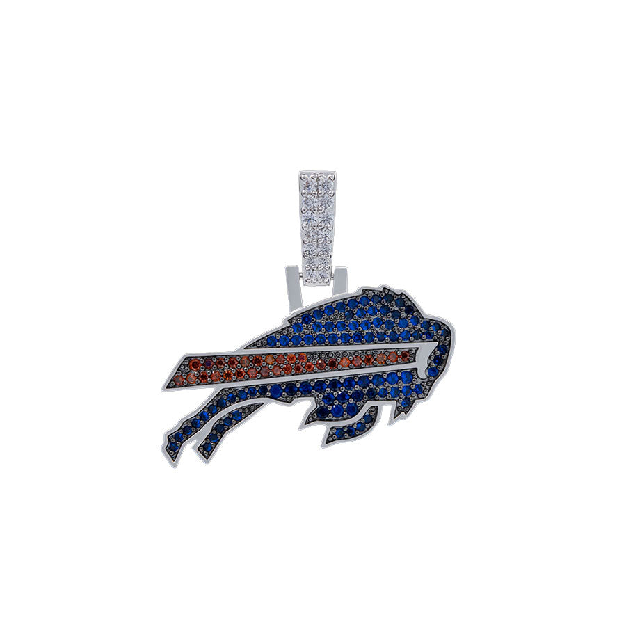 Buffalo Bills