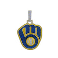 Milwaukee Brewers