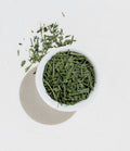 Matcha+ Tea