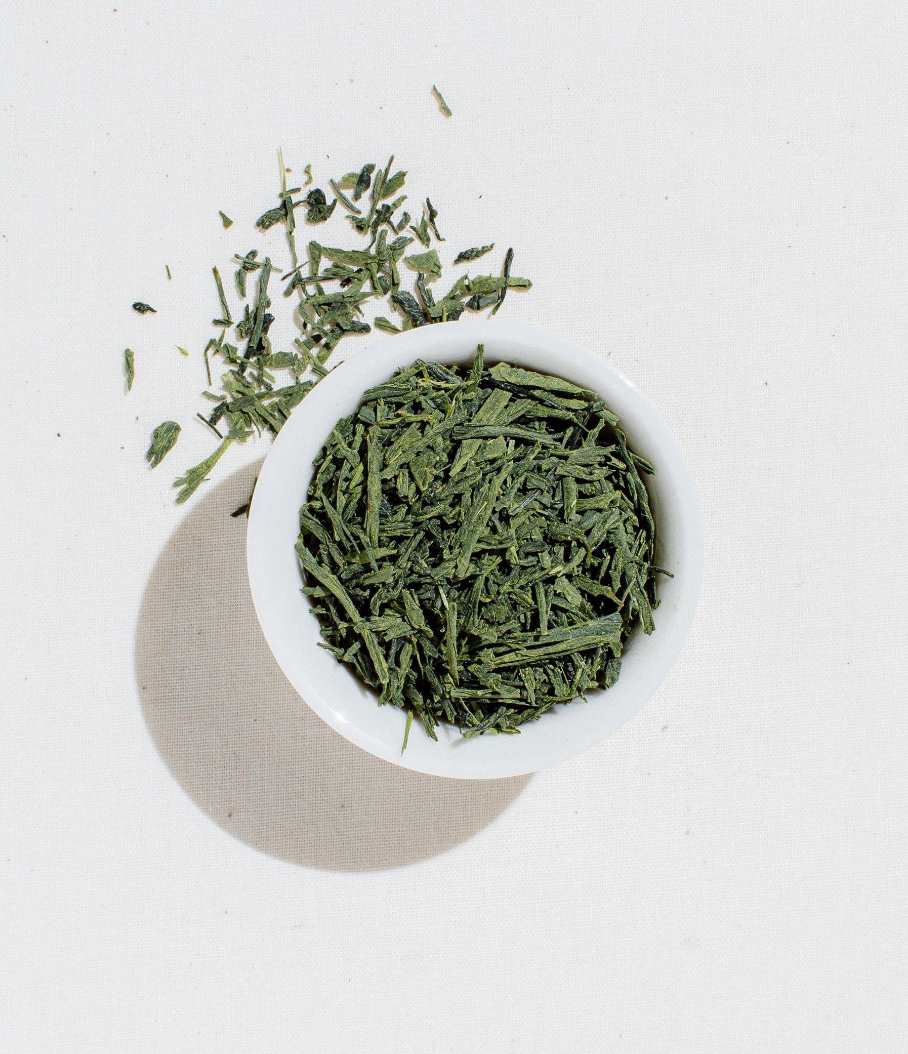 Matcha+ Tea