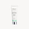 Gentle Cleanse & Make-up Remover 10ml
