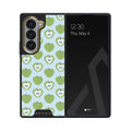 Sweet & Sour - Samsung Galaxy Z Fold 6 Case