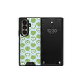 Sweet & Sour - Samsung Galaxy Z Fold 7 Case