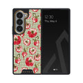 Heirloom - Samsung Galaxy Z Fold 6 Case