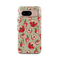 Heirloom - Google Pixel 8 Case
