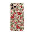 Heirloom - iPhone 11 Pro Case