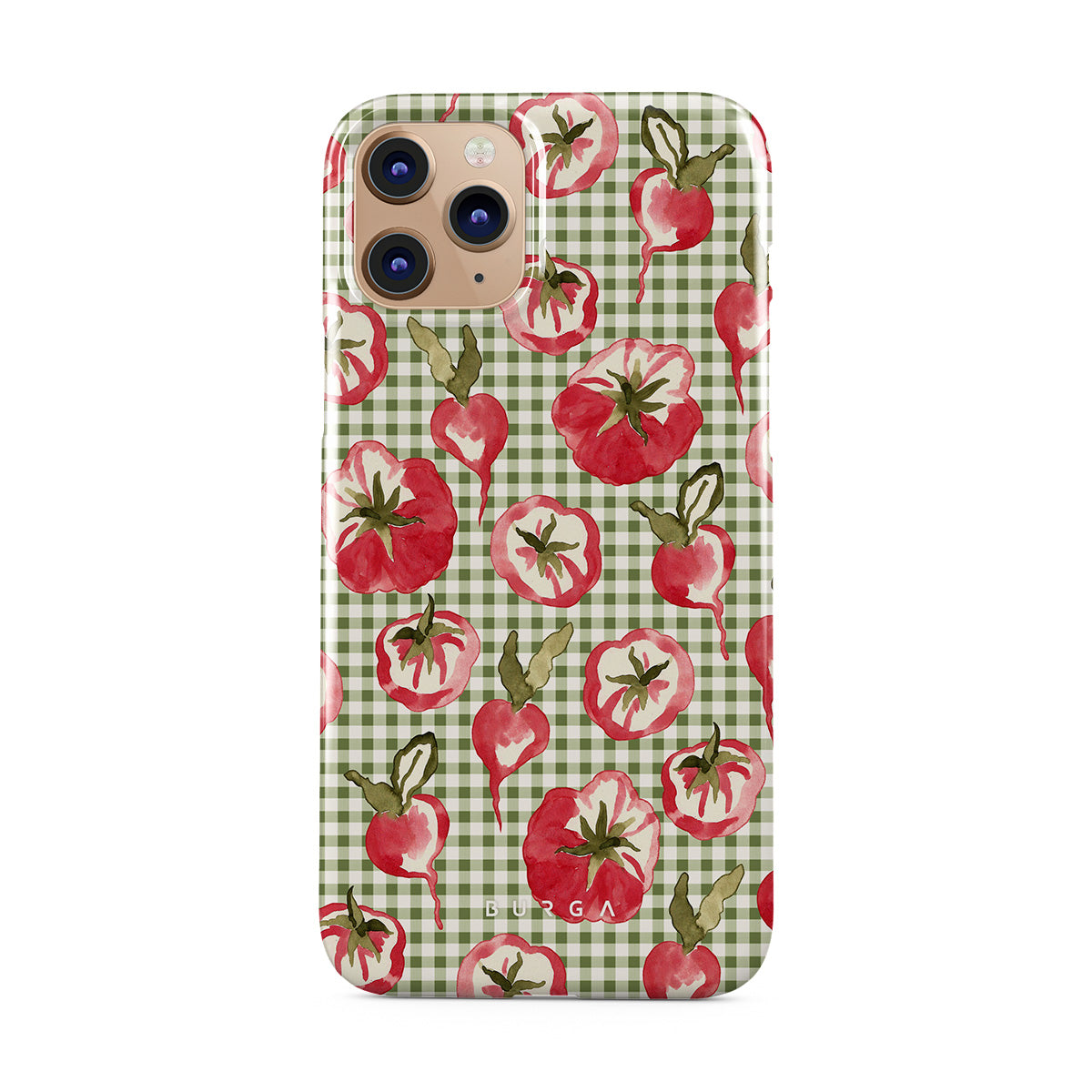 Heirloom - iPhone 11 Pro Case