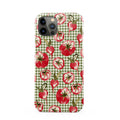 Heirloom - iPhone 12 Pro Max Case