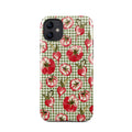 Heirloom - iPhone 12 Case