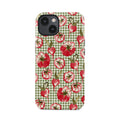 Heirloom - iPhone 14 Plus Case