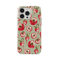 Heirloom - iPhone 14 Pro Max Case