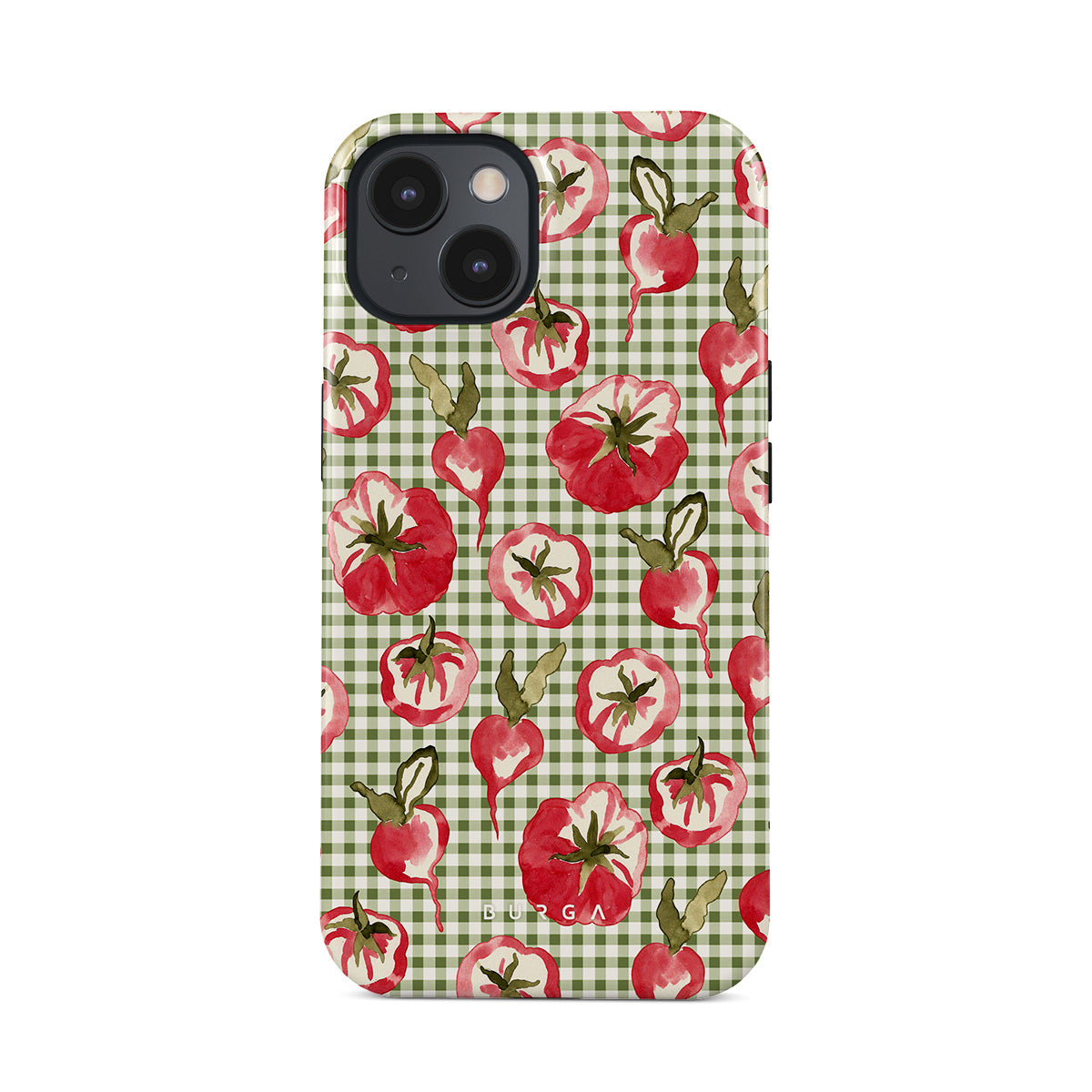 Heirloom - iPhone 15 Case