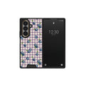 Blueberry Muffin - Samsung Galaxy Z Fold 7 Case