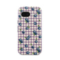 Blueberry Muffin - Google Pixel 9a Case