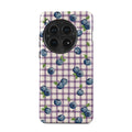 Blueberry Muffin - OnePlus 12 Case