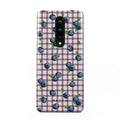 Blueberry Muffin - OnePlus 8 Case