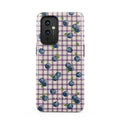 Blueberry Muffin - OnePlus 9 Case