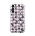 Blueberry Muffin - Samsung Galaxy A15 4G / 5G Case