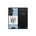 Milkshake - Samsung Galaxy Z Fold 7 Case