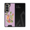 Farmers Market - Samsung Galaxy Z Fold 6 Case