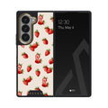 Freshly Picked - Samsung Galaxy Z Fold 6 Case